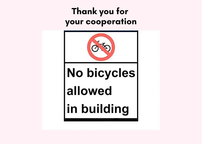 Five Flowers Πανσιόν Τεργέστη